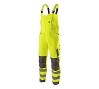 Högert Technik Werse Work Utility Pants Hombre (Pack de 1)