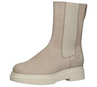 HÖGL Acero, Botas Cortas al Tobillo Mujer