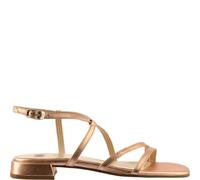 Högl Alba, Ballet Flat Mujer, Sunrise, 37.5 EU