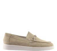 HÖGL Allen, Mujer Mocasines