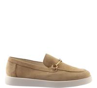 HÖGL Allen, Mujer Mocasines, Macchiato, 40 EU
