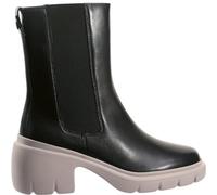 HÖGL Ami, Botas Cortas al Tobillo Mujer