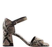 Högl Beatrice, Pump Mujer, Roccia, 39 EU