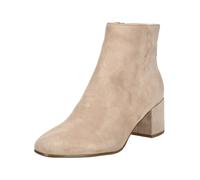 Högl Botines beige 40 beige