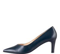 HÖGL Boulevard 60, Bomba Mujer, Azul (Ocean), 38 EU