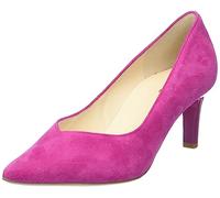 HÖGL Boulevard 60, Bomba Mujer, Fucsia, 38 EU