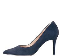 HÖGL Boulevard 70, Bomba Mujer, Azul (Ocean), 40 EU