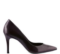 Högl Boulevard 70, Bomba Mujer, Purple, 38 EU