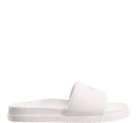 Högl Brenda, Slipper Mujer, White, 40 EU