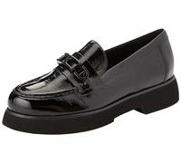 Högl Cecil, Slipper Mujer, Black, 41.5 EU