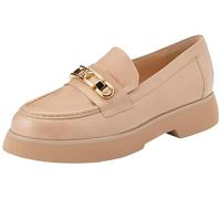 Högl Cecil, Slipper Mujer, Nude, 40 EU