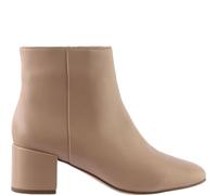 Högl Daydream, Botas de Moda Mujer, Beige, 38 EU