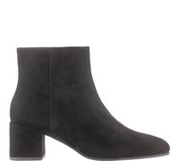 Högl Daydream, Botas de Moda Mujer, Black, 38 EU