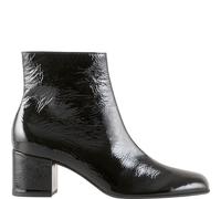Högl Daydream, Botas de Moda Mujer, Black, 44 EU