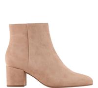 Högl Daydream, Botas de Moda Mujer, Brown, 35 EU