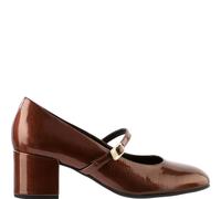 Högl Emely, Bomba Mujer, Brown, 34.5 EU