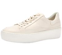 HÖGL Ilusión, Zapatillas Mujer, Beige, 42 EU
