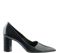 HÖGL Isabella, Bomba Mujer, Nightazul, 37.5 EU X-Ancho