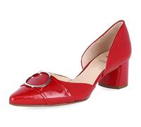 HÖGL Liberty, Zapatos de Tacón Mujer