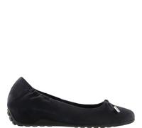 Högl Lizzy, Pump Mujer, Darkblue, 41.5 EU X-Ancho