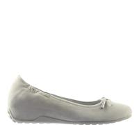 Högl Lizzy, Pump Mujer, Iceblue, 39 EU