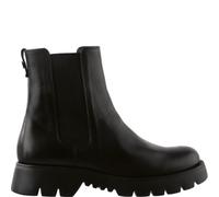 HÖGL Montana, Bota de Tobillo Mujer