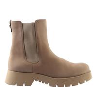 Högl Montana, Botas de Moda Mujer, Brown, 38 EU