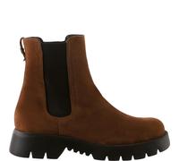 Högl Montana, Botas de Moda Mujer, Brown, 42 EU