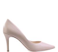 HÖGL Mujer Boulevard 70Pumps, Color Carne, 40 EU