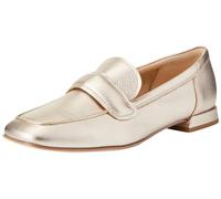 Högl Perry, Slipper Mujer, lightbronze, 41 EU