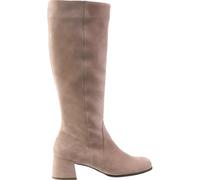 HÖGL Piper, Botas Cortas al Tobillo Mujer, marrón Claro, 37.5 EU