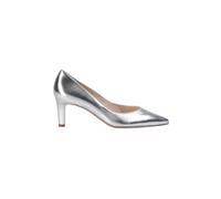 HÖGL Pumps BOULEVARD plata | 39
