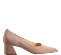 Högl Sheryl, Pump Mujer, Taupe, 41.5 EU