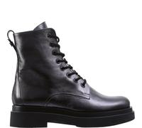 HÖGL TBD, Botas Cortas al Tobillo Mujer, Acero, 42 EU