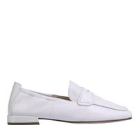 HÖGL TBD, Mocasín Penny Mujer, Beige, 38 EU