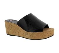 HÖGL Women's Sunshine Mules