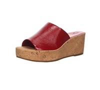 HÖGL Women's Sunshine Mules