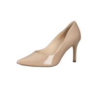Högl Zapatos con plataforma 'Boulevard 70' piel 39 piel