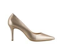 Högl- Zapatos de Novia Clásicos Boulevard Zapatos de Novia Clásicos- Shoes- Mujer- Marrón- 42 EU- Zapatos de Novia Clásicos Boulevard Zapatos de Novia Clásicos