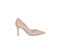 HÖGL Zapatos de tacón crema | 40