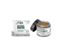 Hoegoa Batana Hair Styling Cream Nourishing Moisturizing Hydrating Hair Care Soft And Glossy