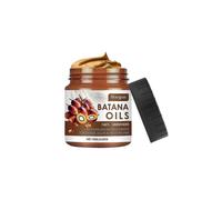 Hoegoa Batana Oil Hair Care Hair Care Improve Hair Quality Nourishing Scalp Batana Oil Hair Mask