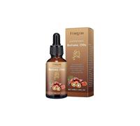 Hoegoa Batana Styling Cream Moisturizing Scalp Soft Daily Massage Styling Cream~A