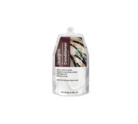 Hoegoa Deep Repair Conditioner Hair Cleansing Nutrition Moisturizing Repairing Dry Conditioner