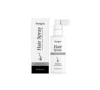 Hoegoa Hair Care Spray Hair Root Deep Moisturizing Scalp Massage Repair Nutrition Hair Care Nutritional Hair Care