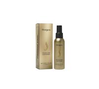 Hoegoa Hair Color Brightener Gently Moisturizes And Softens Daily Natural Long-Lasting Hair Care And Hair Care Brightener