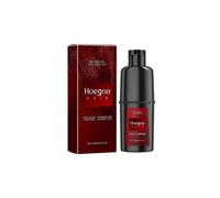 Hoegoa Hair Shampoo Gentle, Non-irritating, Non-harm scalp DIY Long-lasting Easy-to-color Hair Shampoo