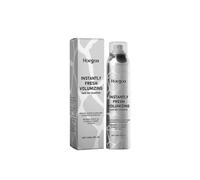 Hoegoa Leave-In Dry Hair Spray Cleans Hair Fluffy, Refreshing, Light, Supple And Hydrating Hair Spray