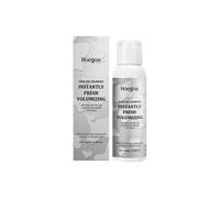 Hoegoa No Wash Dry Hair Spray Cleansing Fresh and Glossy Hair Easy Hair Treatment Spray