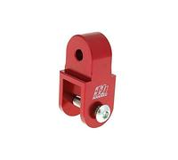 höherlegungs Juego Naraku 40 mm aluminio - Malaguti F15 FIRE FOX de 50 Lc (03)